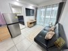 Picture of Siam Oriental Tropical Garden - 1 Bedroom Condo for Sale