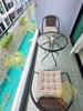 Picture of Siam Oriental Tropical Garden - 1 Bedroom Condo for Sale