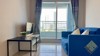 Picture of Lumpini Park Beach Jomtien - 1 Bedroom Sea View Condo for Sale