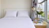Picture of Lumpini Park Beach Jomtien - 1 Bedroom Sea View Condo for Sale