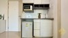 Picture of Lumpini Park Beach Jomtien - 1 Bedroom Sea View Condo for Sale