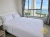 Picture of Lumpini Park Beach Jomtien - 1 Bedroom Sea View Condo for Sale