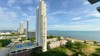 Picture of Lumpini Park Beach Jomtien - 1 Bedroom Sea View Condo for Sale