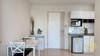 Picture of Lumpini Park Beach Jomtien - 1 Bedroom Sea View Condo for Sale