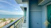 Picture of Lumpini Park Beach Jomtien - 1 Bedroom Sea View Condo for Sale