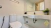 Picture of Lumpini Park Beach Jomtien - 1 Bedroom Sea View Condo for Sale