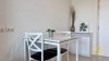 Picture of Lumpini Park Beach Jomtien - 1 Bedroom Sea View Condo for Sale