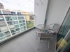 Picture of Park Royal 3 - 1 Bedroom Condo for RENT