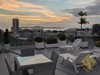 Picture of Park Royal 3 - 1 Bedroom Condo for RENT