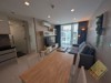 Picture of Park Royal 3 - 1 Bedroom Condo for RENT