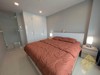 Picture of Park Royal 3 - 1 Bedroom Condo for RENT