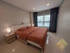 Picture of Park Royal 3 - 1 Bedroom Condo for RENT