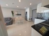 Picture of Park Royal 3 - 1 Bedroom Condo for RENT