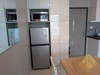 Picture of Park Royal 3 - 1 Bedroom Condo for RENT