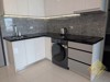 Picture of Park Royal 3 - 1 Bedroom Condo for RENT