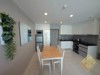 Picture of Park Royal 3 - 1 Bedroom Condo for RENT