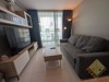 Picture of Park Royal 3 - 1 Bedroom Condo for RENT