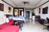 Picture of View Talay 5 - Studio  Condo for Sale & Rent