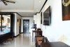 Picture of View Talay 5 - Studio  Condo for Sale & Rent