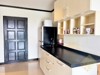 Picture of View Talay 5 - Studio  Condo for Sale & Rent