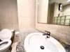 Picture of View Talay 5 - Studio  Condo for Sale & Rent