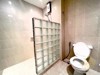 Picture of View Talay 5 - Studio  Condo for Sale & Rent