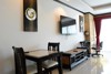 Picture of View Talay 5 - Studio  Condo for Sale & Rent