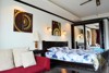 Picture of View Talay 5 - Studio  Condo for Sale & Rent