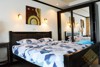 Picture of View Talay 5 - Studio  Condo for Sale & Rent