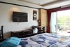 Picture of View Talay 5 - Studio  Condo for Sale & Rent