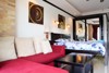 Picture of View Talay 5 - Studio  Condo for Sale & Rent
