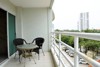 Picture of View Talay 5 - Studio  Condo for Sale & Rent