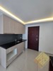 Picture of Laguna Beach Resort 3 The (Maldives) - 1 Bedroom Condo for Sale