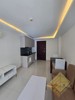 Picture of Laguna Beach Resort 3 The (Maldives) - 1 Bedroom Condo for Sale