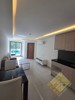 Picture of Laguna Beach Resort 3 The (Maldives) - 1 Bedroom Condo for Sale
