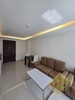 Picture of Laguna Beach Resort 3 The (Maldives) - 1 Bedroom Condo for Sale