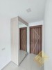 Picture of Laguna Beach Resort 3 The (Maldives) - 1 Bedroom Condo for Sale