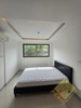 Picture of Laguna Beach Resort 3 The (Maldives) - 1 Bedroom Condo for Sale