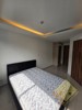 Picture of Laguna Beach Resort 3 The (Maldives) - 1 Bedroom Condo for Sale