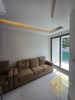 Picture of Laguna Beach Resort 3 The (Maldives) - 1 Bedroom Condo for Sale