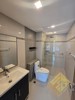 Picture of Laguna Beach Resort 3 The (Maldives) - 1 Bedroom Condo for Sale