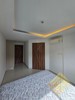 Picture of Laguna Beach Resort 3 The (Maldives) - 1 Bedroom Condo for Sale