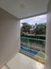 Picture of Laguna Beach Resort 3 The (Maldives) - 1 Bedroom Condo for Sale