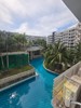 Picture of Laguna Beach Resort 3 The (Maldives) - 1 Bedroom Condo for Sale