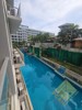 Picture of Laguna Beach Resort 3 The (Maldives) - 1 Bedroom Condo for Sale