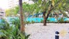 Picture of Laguna Beach Resort 3 The (Maldives) - 1 Bedroom Condo for Sale