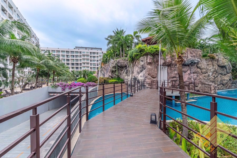Picture of Laguna Beach Resort 3 The (Maldives) - 1 Bedroom Condo for Sale
