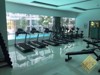 Picture of Laguna Beach Resort 3 The (Maldives) - 1 Bedroom Condo for Sale
