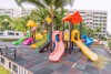 Picture of Laguna Beach Resort 3 The (Maldives) - 1 Bedroom Condo for Sale