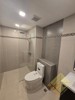 Picture of Laguna Beach resort 3 (Maldives)